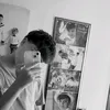 driocmpss_79