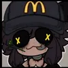 missnalla