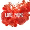 longphung.19939393