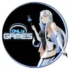 onlygamesofficial