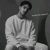 ×هہدؤء