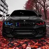 bmwtopcar01