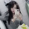 _hyen1907_