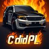 CdidPL