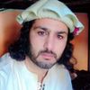 sedmanoorwazir0