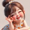 rin.yusra