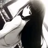 princesaff023