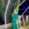 ayasa1eh