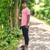 md.rasidul.babu.1