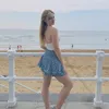 world_of_paparazzi