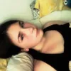 that_lesb000