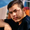 naserullah_faizi