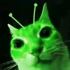 jan_alienbeing