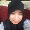 mamanymahira