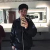 thichsongao4