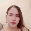 user83201825553480