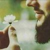 user4904120681187