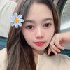 chen_milend