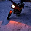 syetolog_poxyi
