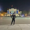 cun_0510
