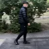 lacika_egyketto