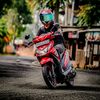 biker_cewek