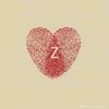 fans_zaidanyahya