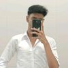 king_of_rd2811