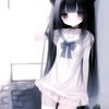 _7izyo