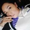 caaleaa2