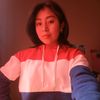 navia_quispe