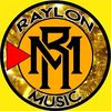 raylonmusic