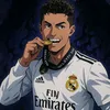 cristiano1253589