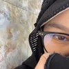 iradaa_001