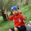 putra_boyzz05