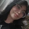 ennebeatrizz