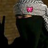 muslim123.com