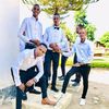 bkmanene