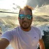 adrianocosta1998