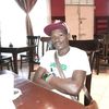 kagweri.allan