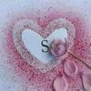 sweetshey01