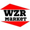 WZR Market