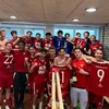 lokke_09