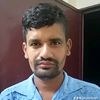 mdhasan9x