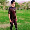 zshaan51214