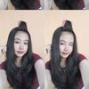 cewe__j4h4t