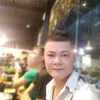 user7304627079016