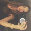 gréta