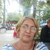 adafuentes05
