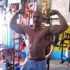 ivangonzalez7026